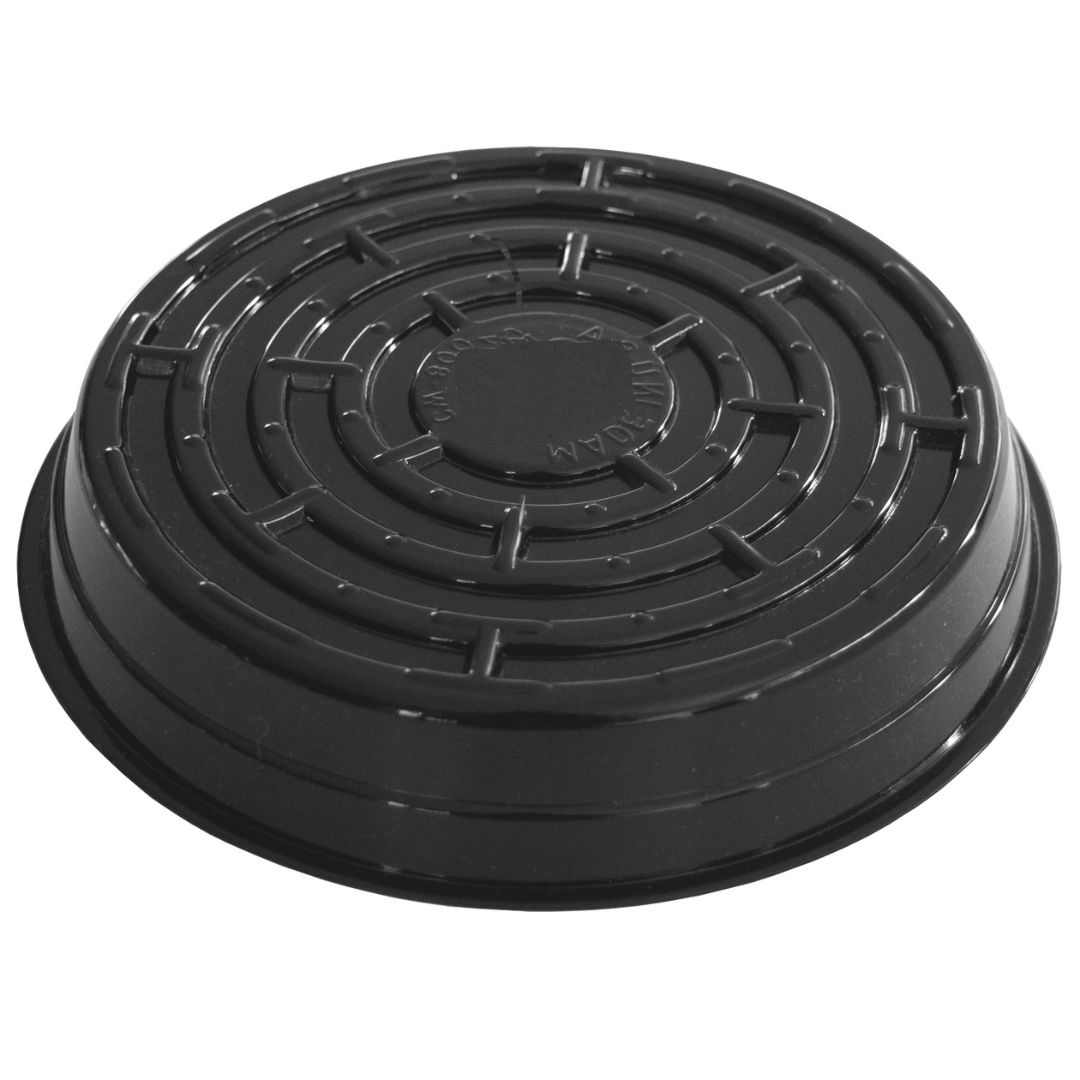 product-258550-1781315362-CUR98-0000051^2